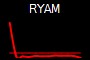 RYAM